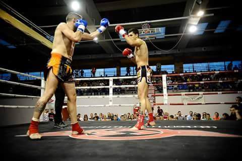 fb_img_1461511604203