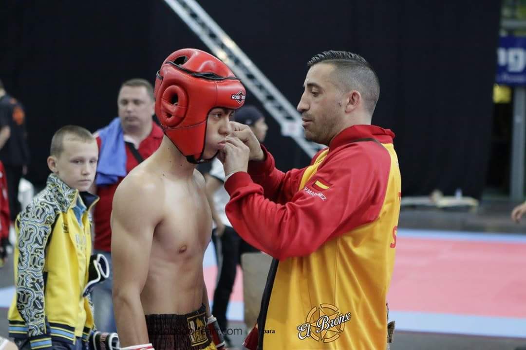 fb_img_1464244866486