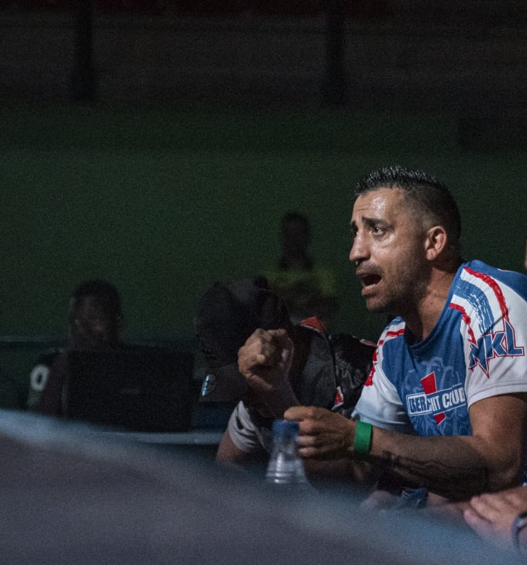 Entrenador de boxeo, entrenador de muay Thai, Pablo Martínez boxeo, Pablo Martínez muay Thai, Pablo Martínez entrenador de boxeo, Pablo Martínez entrenador de muay Thai,