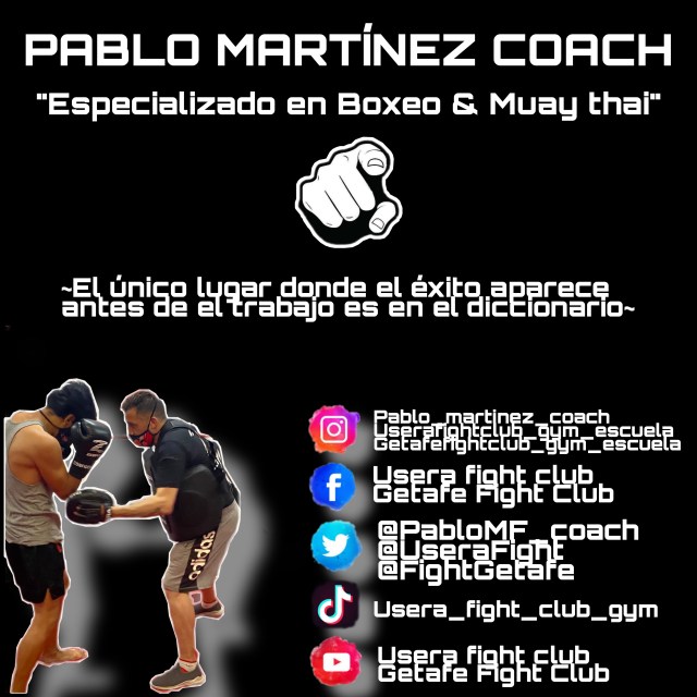 Entrenador personal, entrenamientos personales, entrenador de boxeo, entrenador de kickboxing, entrenador de K1, entrenador de muay thai, entrenador personal en Madrid, entrenador personal boxeo Madrid, entrenador personal muay Thai Madrid, entrenador personal deportes de contacto, entrenador personal artes marciales, entrenamientos personales deporte de contacto y artes marciales,