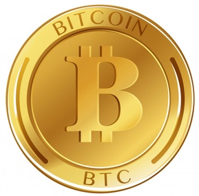 Aceptamos pagos en bitcoin, se acepta bitcoin como pago