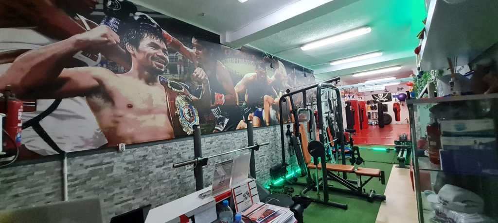 Gimnasio en usera, gimnasio usera, boxeo en usera, muay Thai en usera, kickboxing en usera, K1 en usera, jiu-jitsu brasileño en usera, artes marciales mixtas en usera, bjj en usera, grappling en usera, mma en usera, artes marciales en Usera, deporte de contacto en usera, escuela de artes marciales en Madrid, la mejor escuela de boxeo en Madrid, la mejor escuela de muay thai en Madrid, boxeo en arganzuela, muay Thai en arganzuela, kickboxing en arganzuela, K1 en arganzuela, jiu-jitsu brasileño en arganzuela, bjj en arganzuela, artes marciales mixtas en arganzuela, MMA en arganzuela, boxeo en carabanchel, muay Thai en carabanchel, kickboxing en carabanchel, K1 en carabanchel, jiu-jitsu brasileño en carabanchel, bjj en carabanchel, artes marciales mixtas en carabanchel, MMA en carabanchel, boxeo en villaverde, muay Thai en villaverde, kickboxing en villaverde, K1 en villaverde, jiu-jitsu brasileño en villaverde, bjj en villaverde, artes marciales mixtas en villaverde, mma en villaverde,