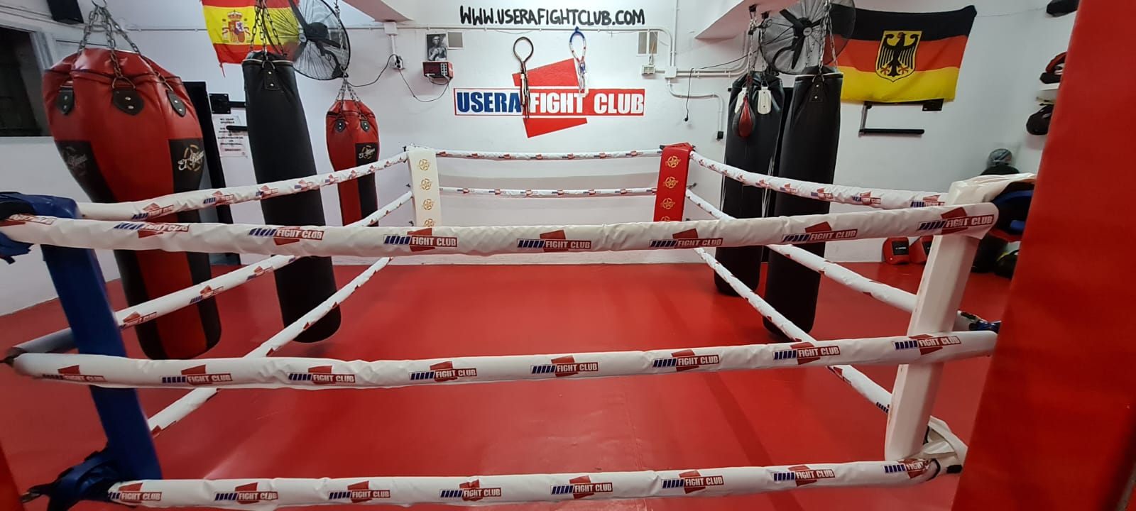 Gimnasio en usera, gimnasio usera, boxeo en usera, muay Thai en usera, kickboxing en usera, K1 en usera, jiu-jitsu brasileño en usera, artes marciales mixtas en usera, bjj en usera, grappling en usera, mma en usera, artes marciales en Usera, deporte de contacto en usera, escuela de artes marciales en Madrid, la mejor escuela de boxeo en Madrid, la mejor escuela de muay thai en Madrid, boxeo en arganzuela, muay Thai en arganzuela, kickboxing en arganzuela, K1 en arganzuela, jiu-jitsu brasileño en arganzuela, bjj en arganzuela, artes marciales mixtas en arganzuela, MMA en arganzuela, boxeo en carabanchel, muay Thai en carabanchel, kickboxing en carabanchel, K1 en carabanchel, jiu-jitsu brasileño en carabanchel, bjj en carabanchel, artes marciales mixtas en carabanchel, MMA en carabanchel, boxeo en villaverde, muay Thai en villaverde, kickboxing en villaverde, K1 en villaverde, jiu-jitsu brasileño en villaverde, bjj en villaverde, artes marciales mixtas en villaverde, mma en villaverde,