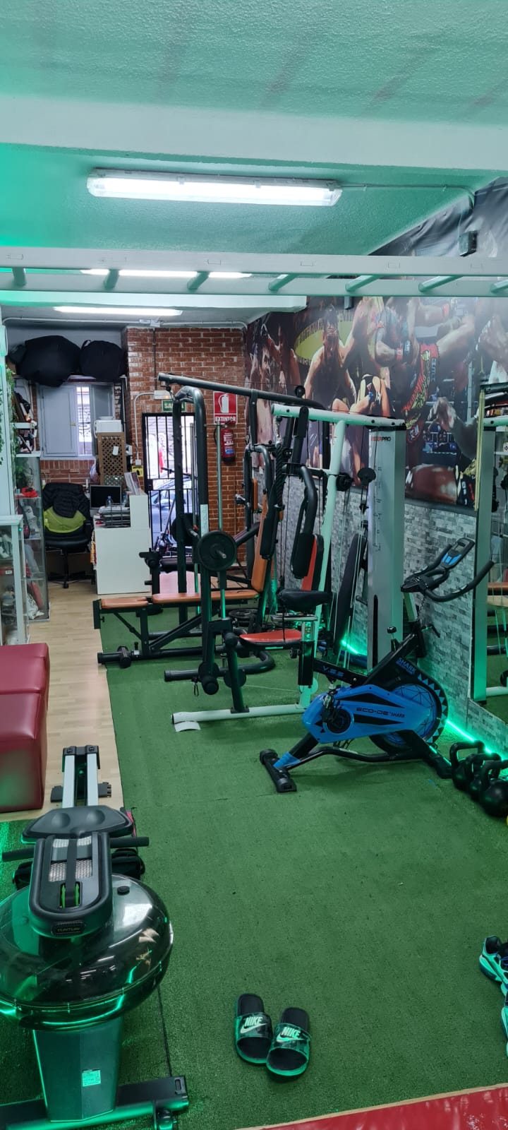 Gimnasio en usera, gimnasio usera, boxeo en usera, muay Thai en usera, kickboxing en usera, K1 en usera, jiu-jitsu brasileño en usera, artes marciales mixtas en usera, bjj en usera, grappling en usera, mma en usera, artes marciales en Usera, deporte de contacto en usera, escuela de artes marciales en Madrid, la mejor escuela de boxeo en Madrid, la mejor escuela de muay thai en Madrid, boxeo en arganzuela, muay Thai en arganzuela, kickboxing en arganzuela, K1 en arganzuela, jiu-jitsu brasileño en arganzuela, bjj en arganzuela, artes marciales mixtas en arganzuela, MMA en arganzuela, boxeo en carabanchel, muay Thai en carabanchel, kickboxing en carabanchel, K1 en carabanchel, jiu-jitsu brasileño en carabanchel, bjj en carabanchel, artes marciales mixtas en carabanchel, MMA en carabanchel, boxeo en villaverde, muay Thai en villaverde, kickboxing en villaverde, K1 en villaverde, jiu-jitsu brasileño en villaverde, bjj en villaverde, artes marciales mixtas en villaverde, mma en villaverde,