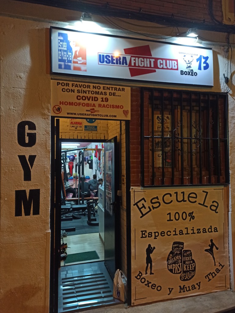 Gimnasio en usera, gimnasio usera, boxeo en usera, muay Thai en usera, kickboxing en usera, K1 en usera, jiu-jitsu brasileño en usera, artes marciales mixtas en usera, bjj en usera, grappling en usera, mma en usera, artes marciales en Usera, deporte de contacto en usera, escuela de artes marciales en Madrid, la mejor escuela de boxeo en Madrid, la mejor escuela de muay thai en Madrid, boxeo en arganzuela, muay Thai en arganzuela, kickboxing en arganzuela, K1 en arganzuela, jiu-jitsu brasileño en arganzuela, bjj en arganzuela, artes marciales mixtas en arganzuela, MMA en arganzuela, boxeo en carabanchel, muay Thai en carabanchel, kickboxing en carabanchel, K1 en carabanchel, jiu-jitsu brasileño en carabanchel, bjj en carabanchel, artes marciales mixtas en carabanchel, MMA en carabanchel, boxeo en villaverde, muay Thai en villaverde, kickboxing en villaverde, K1 en villaverde, jiu-jitsu brasileño en villaverde, bjj en villaverde, artes marciales mixtas en villaverde, mma en villaverde,