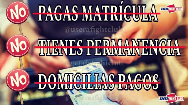 IMG_20230903_174100_248