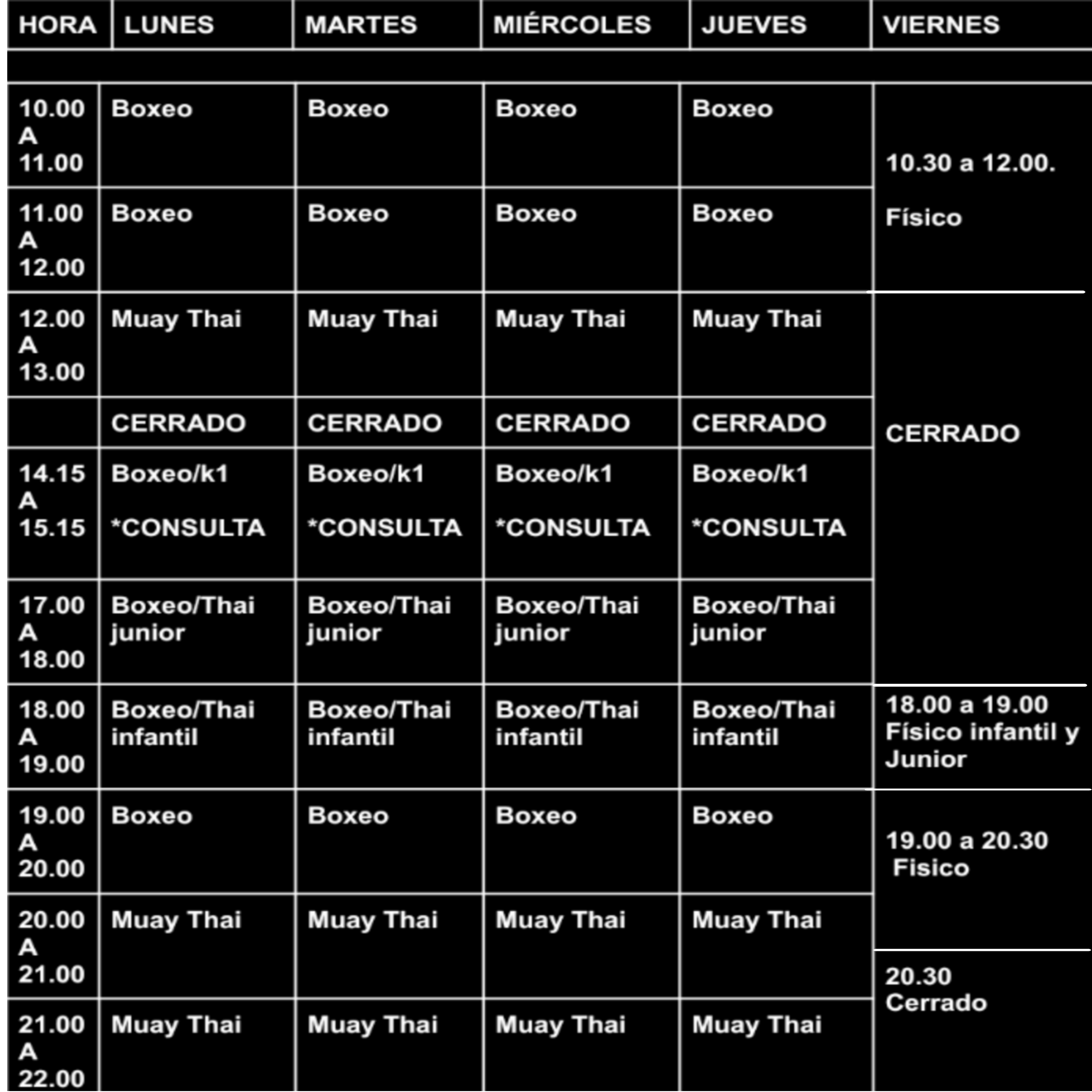 boxeo en madrid, boxeo en Usera, muay thai en madrid, muay thai en Usera, mma en madrid, mma en Usera, gimnasio en madrid, gimnasio en Usera, artes marciales en madrid, artes marciales en Usera, defensa personal en Usera, Usera, almendrales, moscardo, zofio, pradolongo, san Fermín, orcasitas, orcasur, Boxeo en Legazpi, boxeo lobo boxing, boxeo en arganzuela, Muay Thai en arganzuela, Muay Thai en Legazpi, Madrid Sur boxeo , Madrid sur Muay Thai,